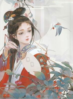 深入了解 在车上做运动打扑克视频